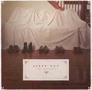 Sleep Out - I Was Your Shroud
