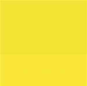 Solange  - Losing You