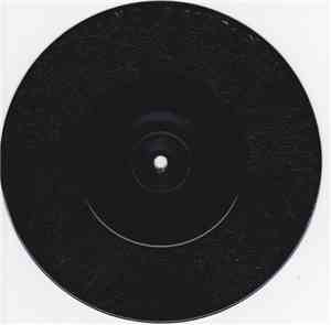 Static Disturbance - Dark Skies EP
