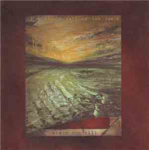 Steve Von Till - If I Should Fall To The Field