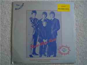 The Beatles - Rarer Than Rare