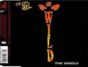 The NPG - The Wild Experience - Get Wild