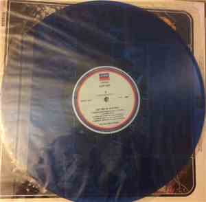 The Rolling Stones - Get Yer Ya-Ya's Out! - The Rolling Stones In Concert