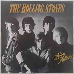 The Rolling Stones - Slow Rollers