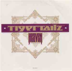 Tigertailz - Heaven