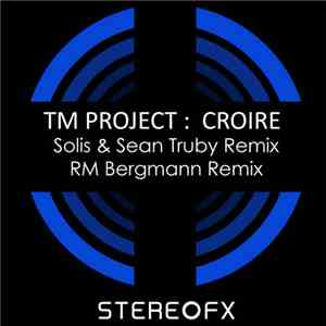 TM Project - Croire