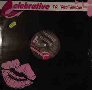 T.O. - Diva (Remixes)