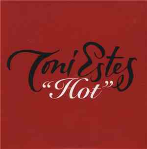 Toni Estes - Hot