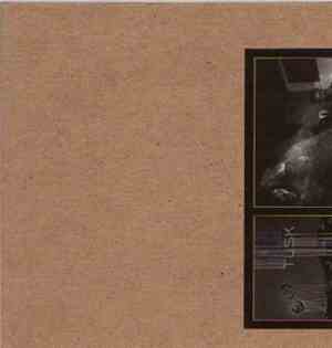 Tusk - Tree Of No Return