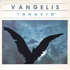 Vangelis - Ignacio