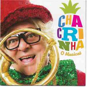Various - Chacrinha - O Musical
