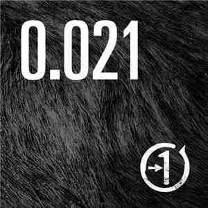 Various - Converged Compilation: Remixes