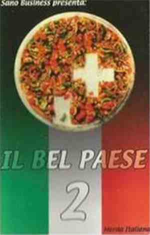 various - Il Bel Paese 2