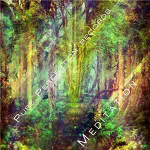 Various - Meditation