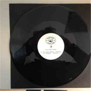 Various - Oz-e Drum Traxx