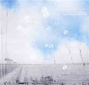 Various - Ricco Label Music Catalog: RIC011-RIC023