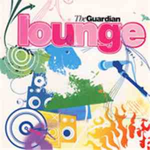 Various - The Guardian Lounge