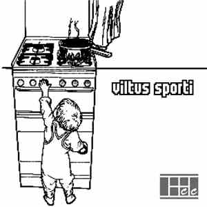 Viltus Sporti - Viltus Sporti