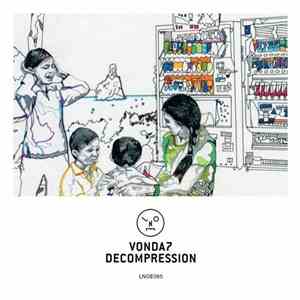 Vonda7 - Decompression