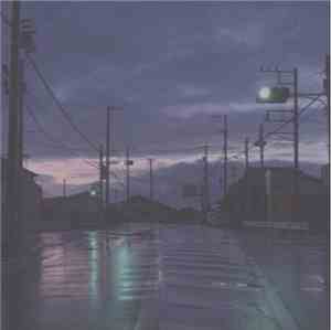 Wristcry - TheMemoriesWeTryToHangOnTo