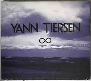 Yann Tiersen - ∞