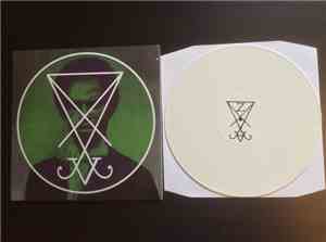 Zeal And Ardor - Devil Is Fine