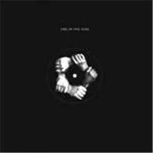 Amenra - Afterlife