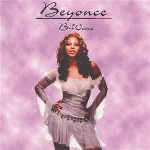 Beyoncé - B-Ware