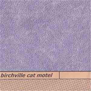 Birchville Cat Motel - Zenkoji