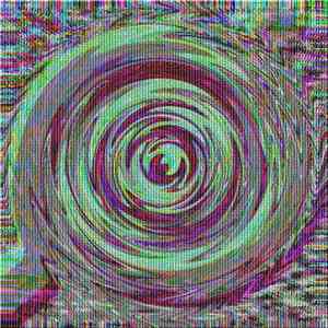 Blood Hex / Scorpion Sound Source / Model For Assembl - Threedom 6