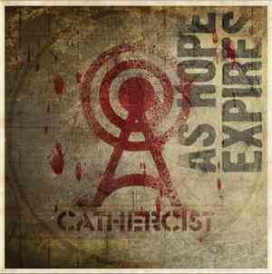 Cathercist - As Hope Expires