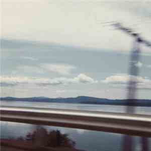 Celer - Discourses Of The Withered