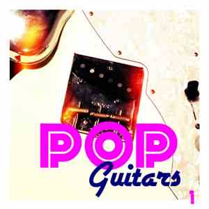 Chris Hawk - Pop Guitars Vol. 1