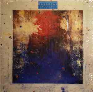Chris Norman , Ken Kolodner - Daybreak