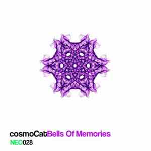 CosmoCat - Bells Of Memories