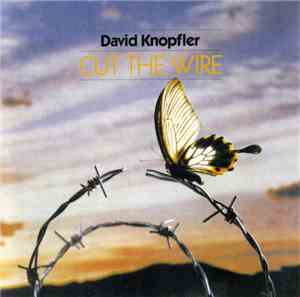 David Knopfler - Cut The Wire