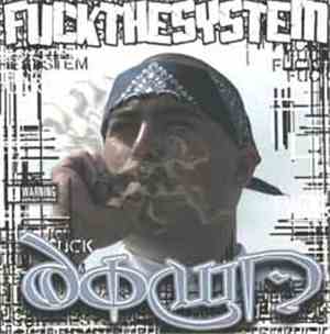 Down  - Fuck The System