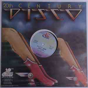 Edwin Starr - H.A.P.P.Y. Radio