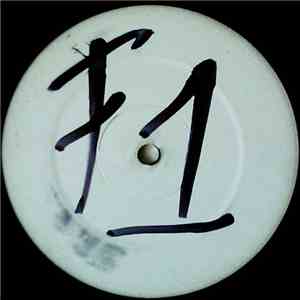 F1  - Untitled