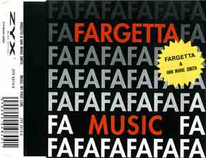 Fargetta & Ann Marie Smith - Music