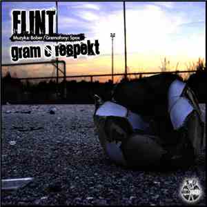 Flint  - Gram O Respekt