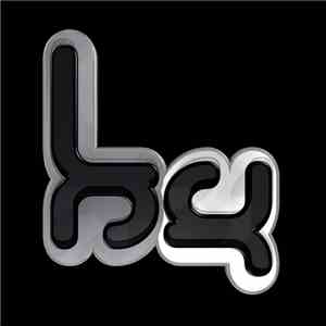 Fracus & Entity Feat. Fraz / Darwin Feat. Fraz - Far Away / A Million Ways