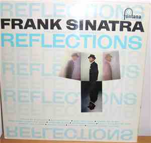 Frank Sinatra - Reflections