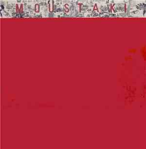 Georges Moustaki - Moustaki