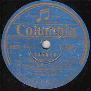 Georges Thill - Carmen / Roméo Et Juliette