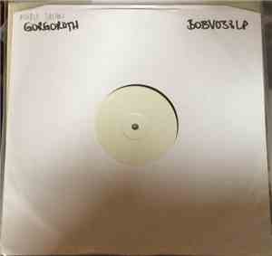 Gorgoroth - Incipit Satan