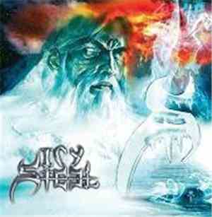 Icy Steel - Icy Steel