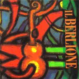 Il Berlione - Il Berlione