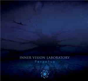 Inner Vision Laboratory - Perpetua
