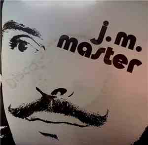 J.M. Master - King Song / No Longer Mourn...